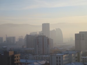 Again, on a good day.